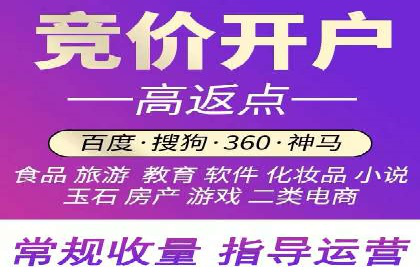 百度推广托管的成功之路：从零到一的突破